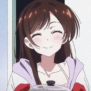 水原千鹤天下第一