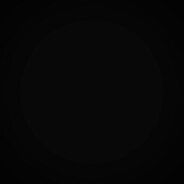 Veron avatar