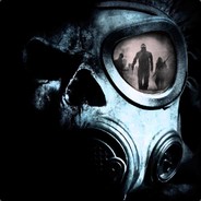 LYTAUMODE - steam id 76561197961301709