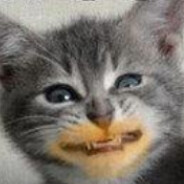 chitos's avatar