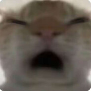 一空输！出击！