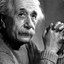 Adolf Einstein