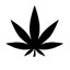 ॐ C@NnAbI$™ ॐ
