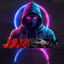 JAXGRFX