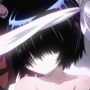 纵使三度迎夕阳