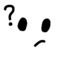 ?WGG.