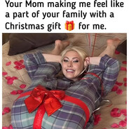 can i pet that gorge avatar