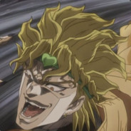 Dio Brando