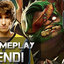 ♫♀[™N@²v¡ DENDI™]