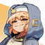 Lambda