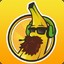 Banany #FixCSGO
