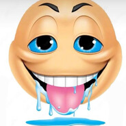 amanta lui sorinel futaciosu