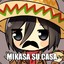 Mikasa Chan