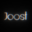 Joost