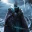 Lich King