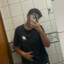 joaovictor28044