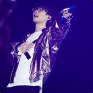 意外的意料之中