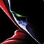 Spawn