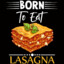 I_Am_The_Lasagna&lt;3