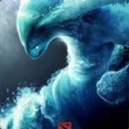 海尔兄弟蓝火炮