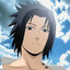 Uchiha