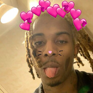 uwu carti