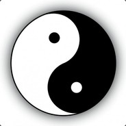 乾巽离兑坤震坎艮