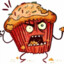 The_Angry_Muffin