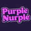 PurpleNurple