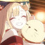Hime Koinu
