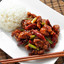 THE General Tso