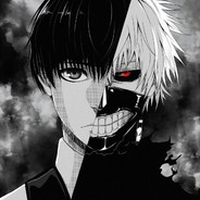 KaNeKi Still alive