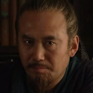 魔法少女郭德纲