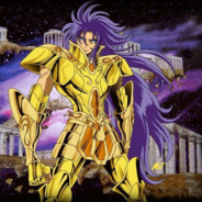 Saga de Geminis