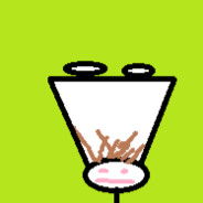 SLODKI_KACPEREK_2010