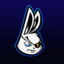 DS_Rabbit