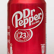 MrDrPepper30