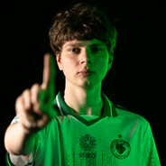 AG超玩会.kyousuke