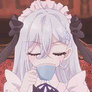 service with master~'s avatar