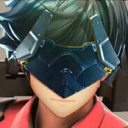 DDG ● А?льоша