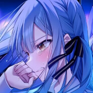 轨迹改变角度交错