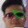 BOT felipe