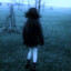 fearful
