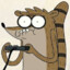 rigby