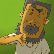 扁导体有点发言