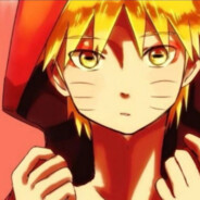 薇尔莉特·伊芙加登