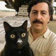 ®[^_-]VacDonaldz[-_^]®