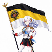 𝗞𝗿𝘂𝗲𝗴𝗲𝗿