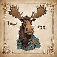 Taz
