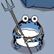oBby